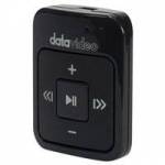 Datavideo DATA-WR450 (DATAWR450) WR-450 Universal Bluetooth Remote Control for Apple/Android Devices Datavideo DATA-WR450 (DATAWR450) WR-450 Universal Bluetooth Remote Control for Apple/Android Devices